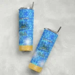 customized-ucla-bruins-starburst-tiles-blue-skinny-tumbler-best-selling.webp