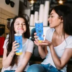 customized-ucla-bruins-starburst-tiles-blue-skinny-tumbler-best-selling.webp