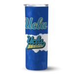 customized-ucla-bruins-torn-band-blue-white-skinny-tumbler-best-selling.webp