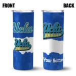 customized-ucla-bruins-torn-band-blue-white-skinny-tumbler-best-selling.webp