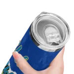 customized-ucla-bruins-torn-band-blue-white-skinny-tumbler-best-selling.webp