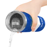 customized-ucla-bruins-torn-band-blue-white-skinny-tumbler-best-selling.webp