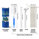 customized-ucla-bruins-torn-band-blue-white-skinny-tumbler-best-selling.webp