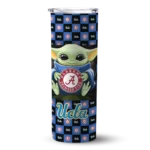 customized-ucla-bruins-yoda-cozy-blue-black-skinny-tumbler-best-selling-1.webp