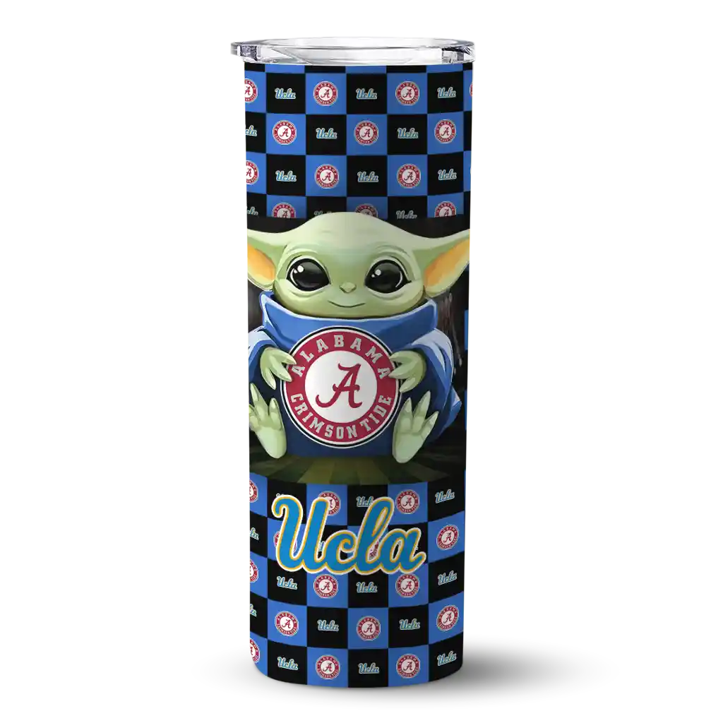 customized-ucla-bruins-yoda-cozy-blue-black-skinny-tumbler-best-selling-1.webp customized ucla bruins yoda cozy blue black skinny tumbler best selling 1