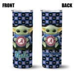customized-ucla-bruins-yoda-cozy-blue-black-skinny-tumbler-best-selling-1.webp