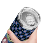customized-ucla-bruins-yoda-cozy-blue-black-skinny-tumbler-best-selling-1.webp