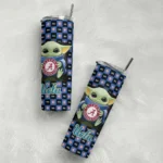 customized-ucla-bruins-yoda-cozy-blue-black-skinny-tumbler-best-selling-1.webp