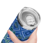 customized-ucla-bruins-zipper-leopard-blue-skinny-tumbler-best-selling.webp