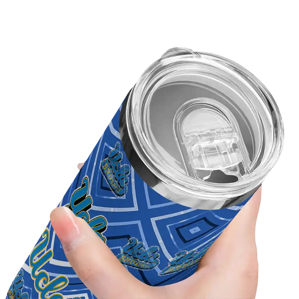 customized-ucla-bruins-zipper-leopard-blue-skinny-tumbler-high-quality.webp
