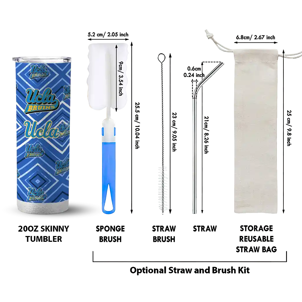 customized-ucla-bruins-zipper-leopard-blue-skinny-tumbler-new-arrival.webp