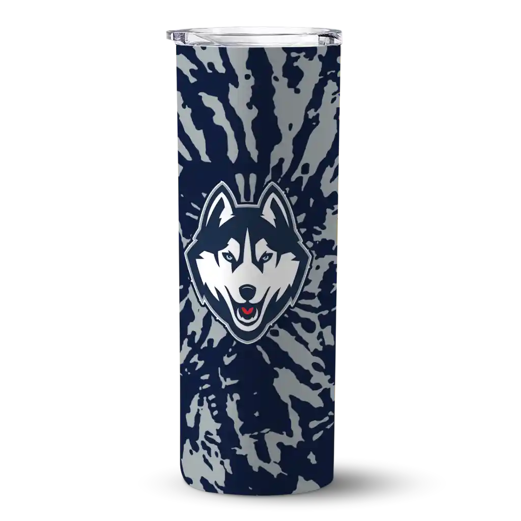 customized-uconn-huskies-metallic-grid-blue-skinny-tumbler-best-selling.webp customized uconn huskies metallic grid blue skinny tumbler best selling