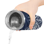 customized-uconn-huskies-monogram-burst-blue-white-skinny-tumbler-best-selling.webp