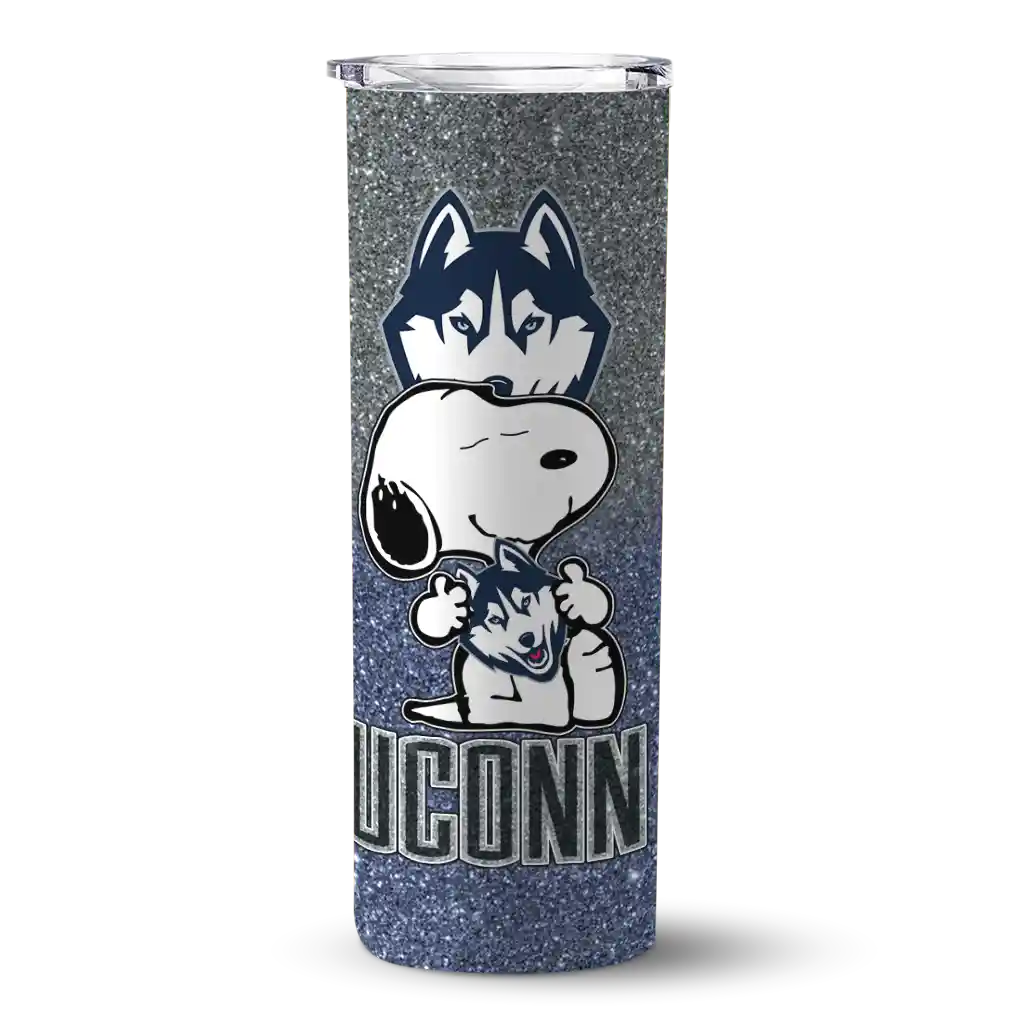 customized-uconn-huskies-snoopy-attitude-blue-skinny-tumbler-best-selling-1.webp customized uconn huskies snoopy attitude blue skinny tumbler best selling 1