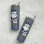 customized-uconn-huskies-snoopy-attitude-blue-skinny-tumbler-best-selling-1.webp