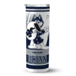 customized-uconn-huskies-snoopy-dog-blue-white-skinny-tumbler-best-selling-1-1.webp