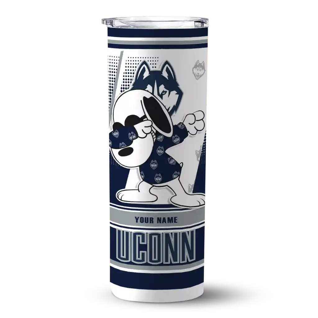 customized-uconn-huskies-snoopy-dog-blue-white-skinny-tumbler-best-selling-1-1.webp customized uconn huskies snoopy dog blue white skinny tumbler best selling 1 1