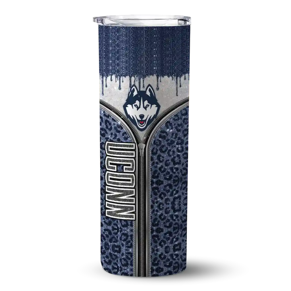 customized-uconn-huskies-sparkle-drip-blue-skinny-tumbler-best-selling.webp customized uconn huskies sparkle drip blue skinny tumbler best selling