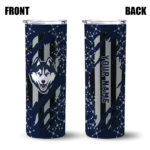 customized-uconn-huskies-star-pop-blue-black-skinny-tumbler-best-selling.webp