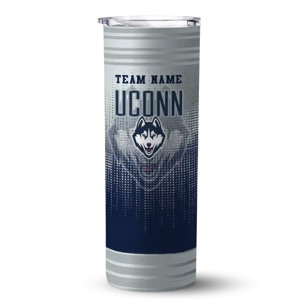 customized-uconn-huskies-swirl-texture-blue-skinny-tumbler-best-selling-1.webp customized uconn huskies swirl texture blue skinny tumbler best selling 1