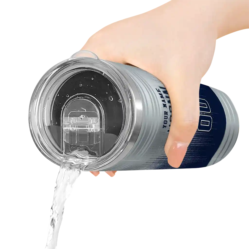 customized-uconn-huskies-swirl-texture-blue-skinny-tumbler-latest-model.webp