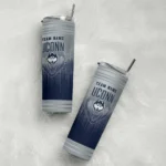 customized-uconn-huskies-swirl-texture-blue-skinny-tumbler-best-selling-1.webp