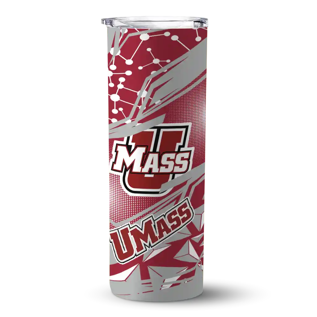 customized-umass-minutemen-helmet-clash-red-skinny-tumbler-best-selling.webp customized umass minutemen helmet clash red skinny tumbler best selling