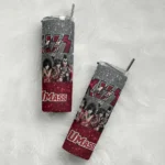 customized-umass-minutemen-kiss-band-grey-skinny-tumbler-best-selling-1.webp