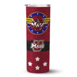 customized-umass-minutemen-star-cluster-red-skinny-tumbler-best-selling-2.webp