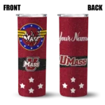 customized-umass-minutemen-star-cluster-red-skinny-tumbler-best-selling-2.webp