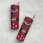 customized-umass-minutemen-star-cluster-red-skinny-tumbler-best-selling-2.webp
