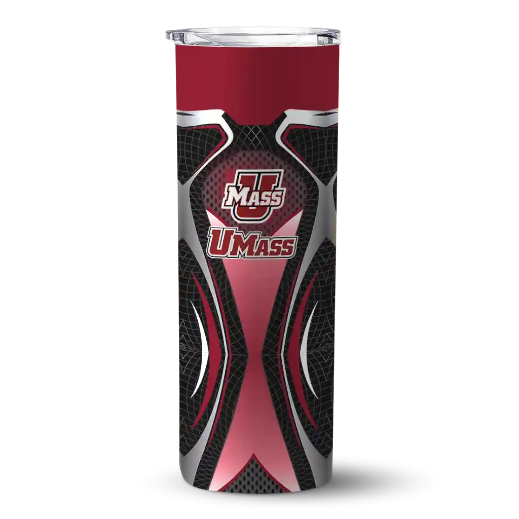 customized-umass-minutemen-superman-emblem-red-black-skinny-tumbler-best-selling.webp customized umass minutemen superman emblem red black skinny tumbler best selling