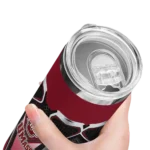 customized-umass-minutemen-superman-emblem-red-black-skinny-tumbler-best-selling.webp