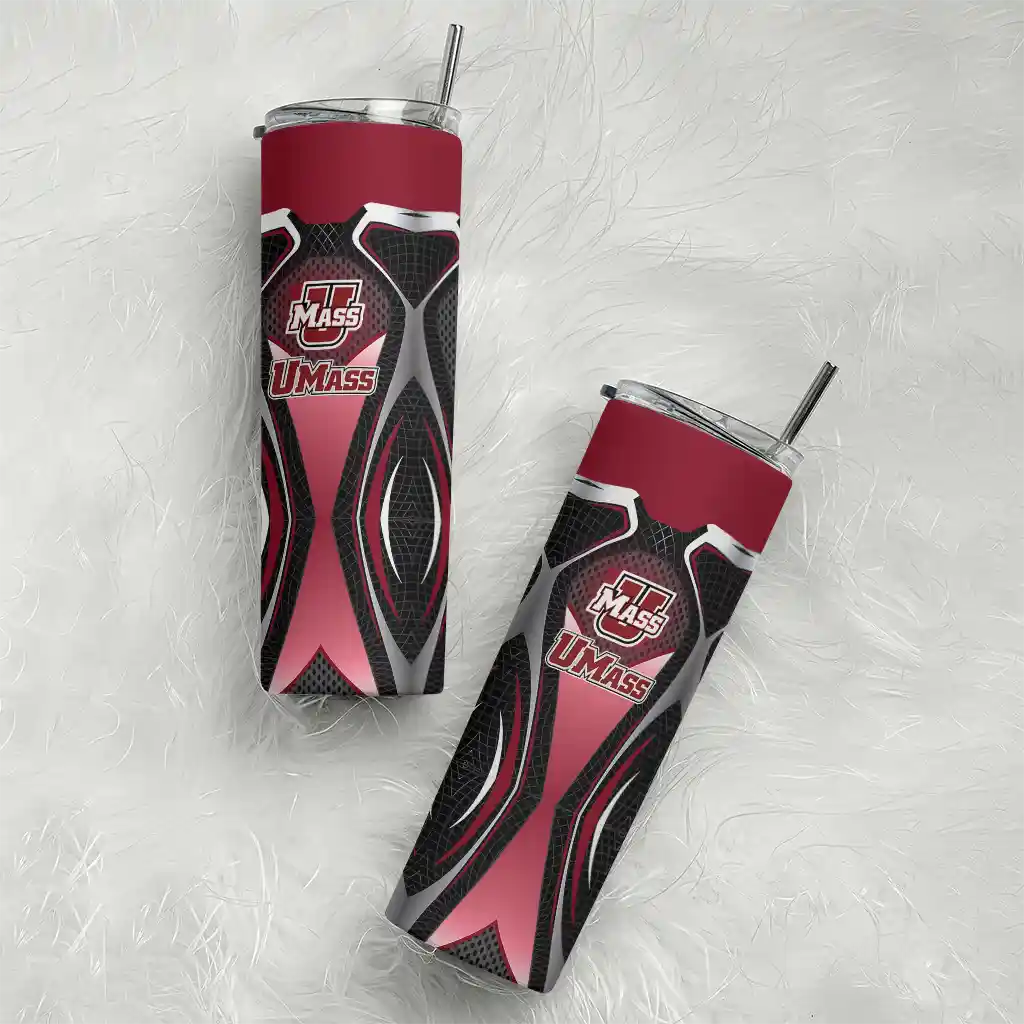 customized-umass-minutemen-superman-emblem-red-black-skinny-tumbler-top-rated.webp