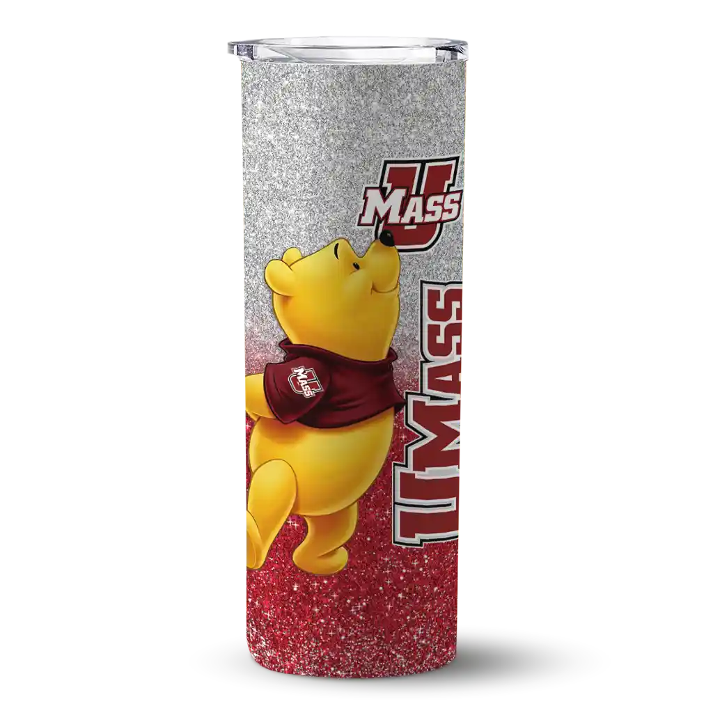 customized-umass-minutemen-winnie-the-pooh-red-gray-skinny-tumbler-best-selling-1.webp customized umass minutemen winnie the pooh red gray skinny tumbler best selling 1