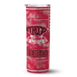 customized-unlv-rebels-chevron-patch-red-skinny-tumbler-best-selling.webp