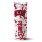 customized-unlv-rebels-claw-marks-red-white-skinny-tumbler-best-selling.webp
