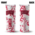 customized-unlv-rebels-claw-marks-red-white-skinny-tumbler-best-selling.webp
