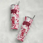 customized-unlv-rebels-claw-marks-red-white-skinny-tumbler-best-selling.webp
