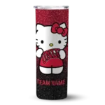 customized-unlv-rebels-hello-kitty-red-black-skinny-tumbler-best-selling.webp