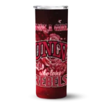 customized-unlv-rebels-rose-romance-red-black-skinny-tumbler-best-selling-1.webp