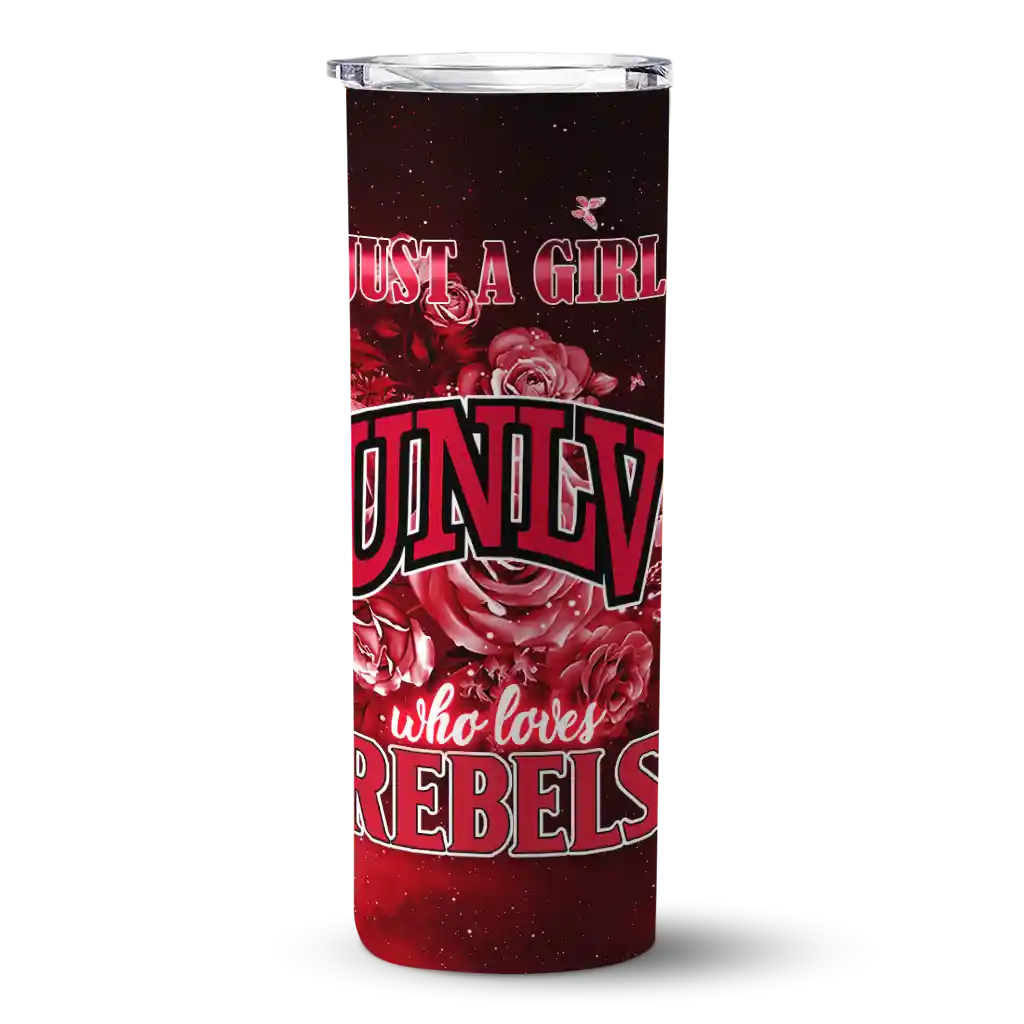 customized-unlv-rebels-rose-romance-red-black-skinny-tumbler-best-selling-1.webp customized unlv rebels rose romance red black skinny tumbler best selling 1