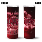 customized-unlv-rebels-rose-romance-red-black-skinny-tumbler-best-selling.webp