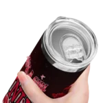 customized-unlv-rebels-rose-romance-red-black-skinny-tumbler-best-selling.webp