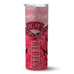 customized-unlv-rebels-spiral-burst-print-red-skinny-tumbler-best-selling-1.webp