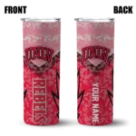 customized-unlv-rebels-spiral-burst-print-red-skinny-tumbler-best-selling.webp