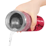 customized-unlv-rebels-spiral-burst-print-red-skinny-tumbler-best-selling.webp