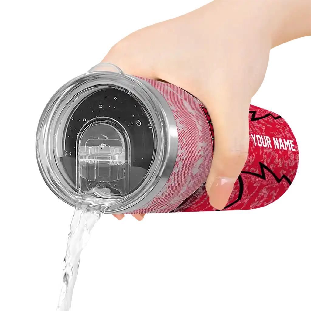customized-unlv-rebels-spiral-burst-print-red-skinny-tumbler-latest-model.webp