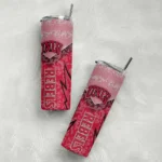 customized-unlv-rebels-spiral-burst-print-red-skinny-tumbler-best-selling-1.webp