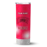 customized-unlv-rebels-starburst-tiles-red-skinny-tumbler-best-selling-2.webp